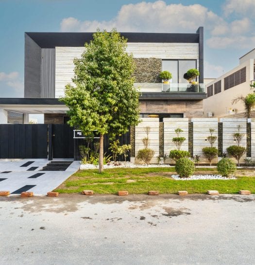 pexels-edithubpro-18273285